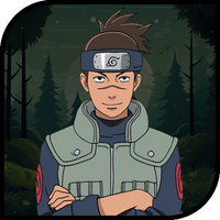 Iruka