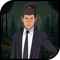 Iruka_suit.png