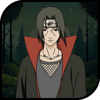 Itachi