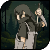 Itatchi_Uchiha_anbu.png