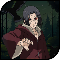 Itatchi_uchiha_edo_tensei.png
