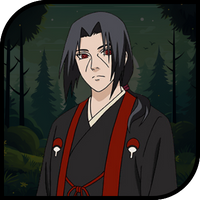 Itatchi_uchiha_kimono.png