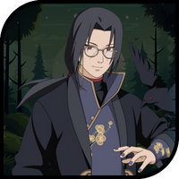 Itatchi_Uchiha_modern_Asian_style.png