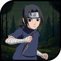 Itatchi_uchiha_shonen.png