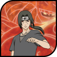 Itatchi_Uchiha_susanoo.png