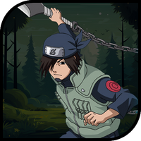 Izumo