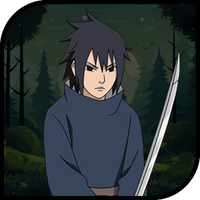 Izuna