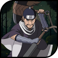 Jinin