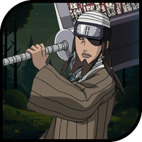 Jinpachi