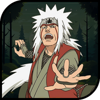 Jiraiya