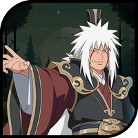 Jiraiya_asian_style.png