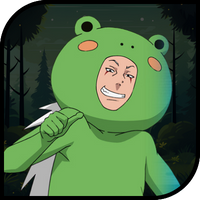 Jiraiya_frog_squad.png