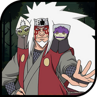 Jiraiya_sage_mode.png