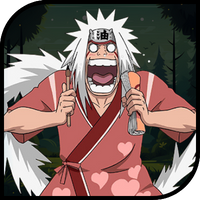 Jiraiya_writer.png