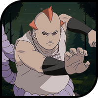 Jirobo