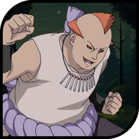 Jirobo_edo_Tensei.png