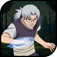 Kabuto