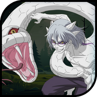 Kabuto_great_ninja_war.png