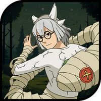 Kabuto_halloween.png