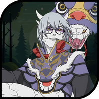 Kabuto