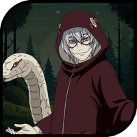 Kabuto_snake_cloak.png