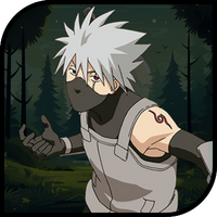 Kakashi_anbu.png