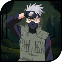 Kakashi_beheadingsword.png