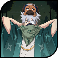 Kakashi_kimono.png