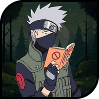Kakashi_make_out_paradise.png