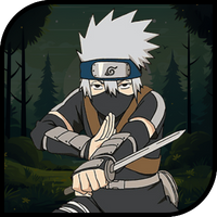 Kakashi_shonen.png