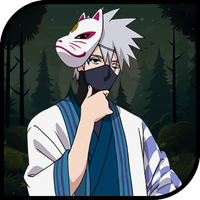 Kakashi_summer.png