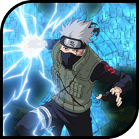 Kakashi_Susanoo.png
