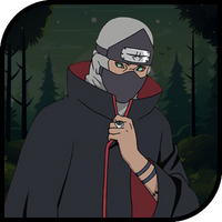 Kakuzu