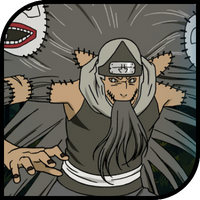 Kakuzu_earth_grudge_fear.png