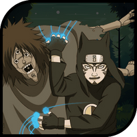Kankuro