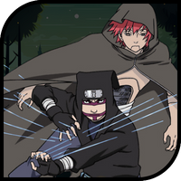 Kankuro_great_ninja_war.png