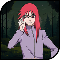 Karin
