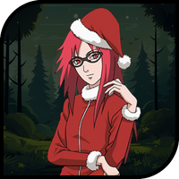 Karin_christmas.png