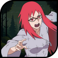 Karin_great_ninja_war.png
