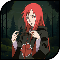 Karin_Taka_squad.png