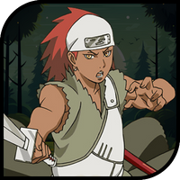 Karui