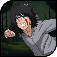 Kiba