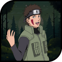 Kiba_great_ninja_war.png