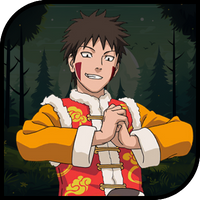 Kiba_new_year.png