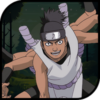 Kidomaru