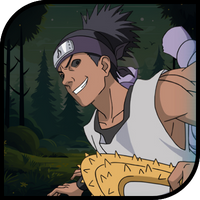 Kidomaru_edo_tensei.png