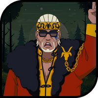 Killer_bee_New_year.png