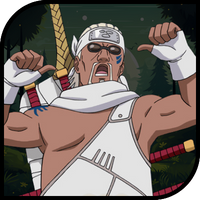 Killer_bee_samehada.png