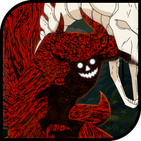 Killer_bee_Tailed_beast_chakra.png
