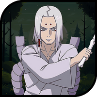 Kimimaro